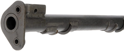 DORMAN 905-108 Dorman 905-108 Automatic Transmission Shift Tube