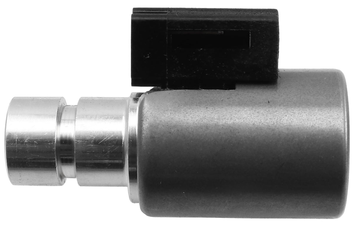 Beck Arnley 047-0024 Automatic Transmission Shift Solenoid