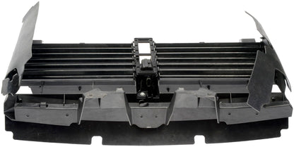 DORMAN 601-326 Dorman 601-326 Radiator Shutter Assembly
