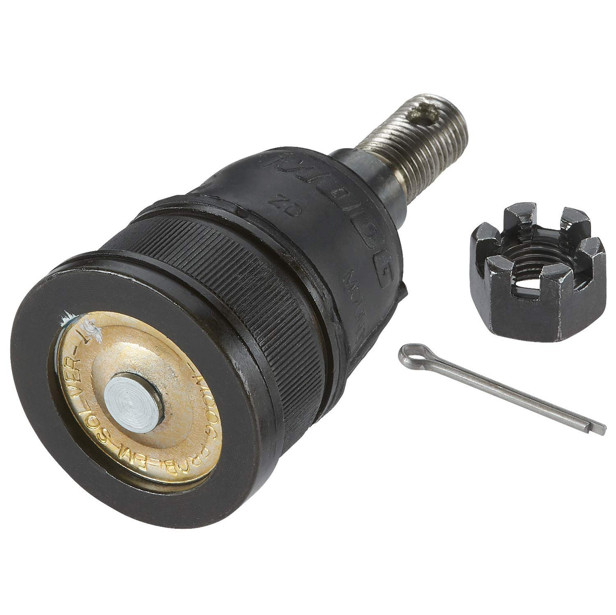 MOOG K80223 MOOG K80223 Front Lower Suspension Ball Joint for Honda CR-V