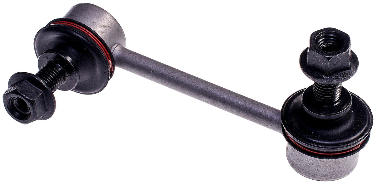 DORMAN SK90109XL Dorman SK90109XL Suspension Stabilizer Bar Link Kit Compatible with Select Ford/Mazda Models