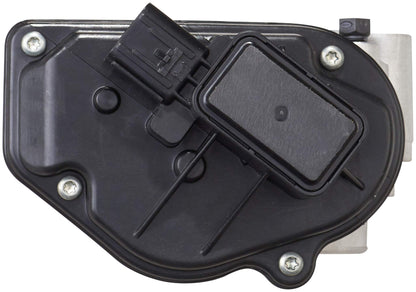 SPECTRA PREMIUM TB1054 Spectra Premium TB1054 FUEL INJECTION THROTTLE BODY ASSEMBLY