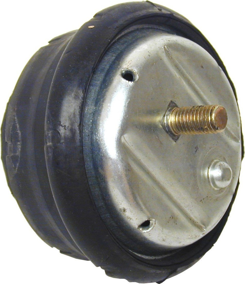URO Parts 11811140985 00 BMW 323CI 2494/00-98 BMW 323I 2494/06
