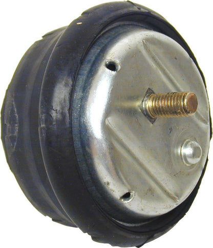 URO Parts 11811140985 00 BMW 323CI 2494/00-98 BMW 323I 2494/06