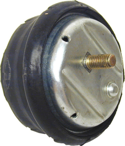 URO Parts 11811140985 00 BMW 323CI 2494/00-98 BMW 323I 2494/06