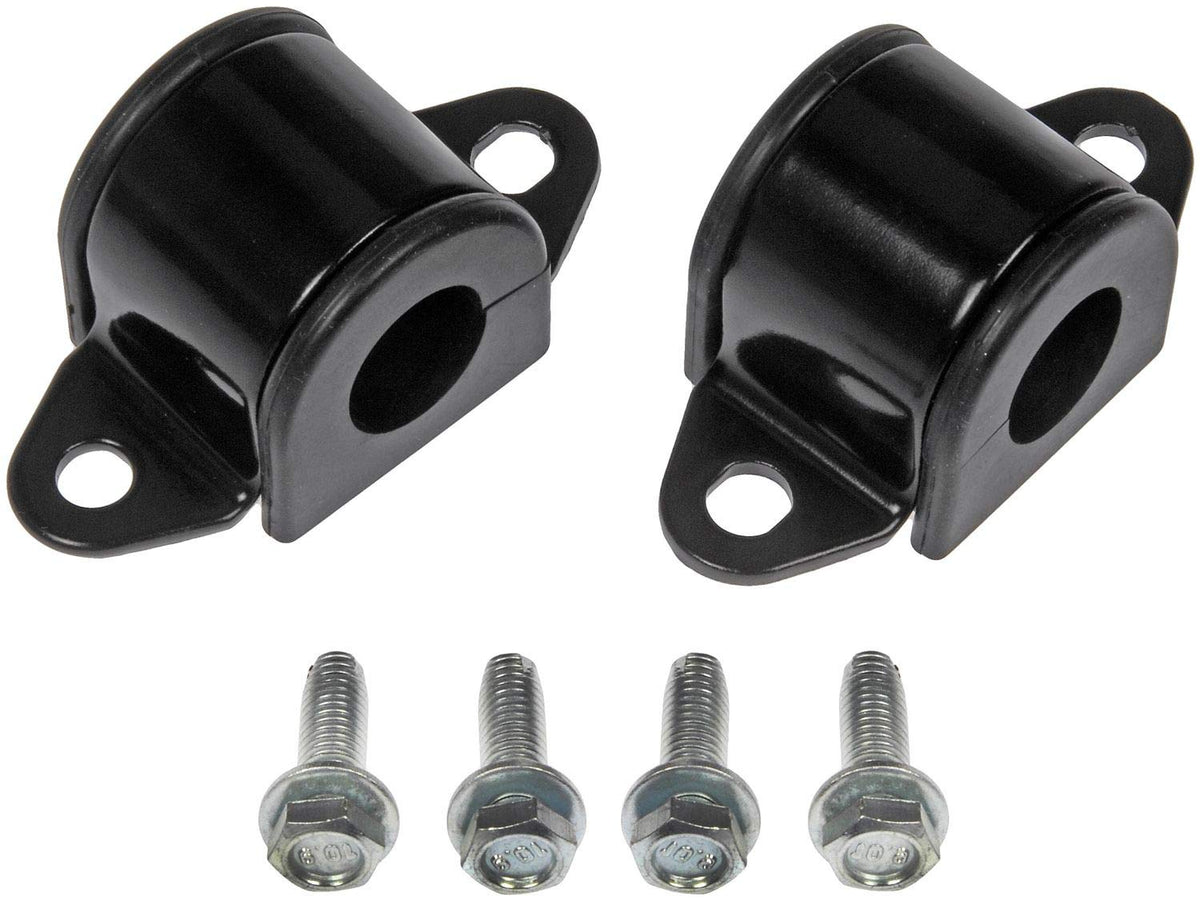 DORMAN 928-314 Dorman 928-314 Front Suspension Stabilizer Bar Bushing Kit