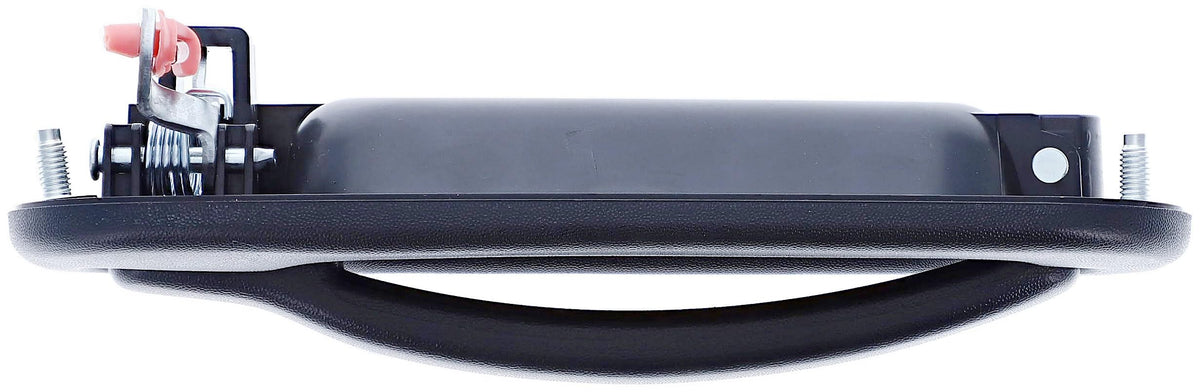 DORMAN 77262 Dorman 77262 Front Passenger Side Exterior Door Handle