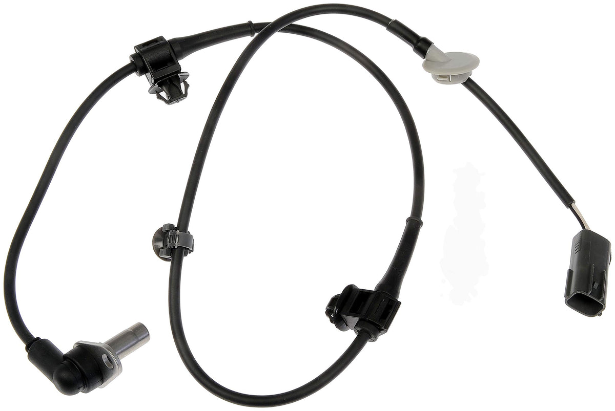 DORMAN 970-156 Dorman 970-156 Front Passenger Side ABS Wheel Speed Sensor