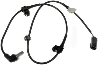 DORMAN 970-156 Dorman 970-156 Front Passenger Side ABS Wheel Speed Sensor
