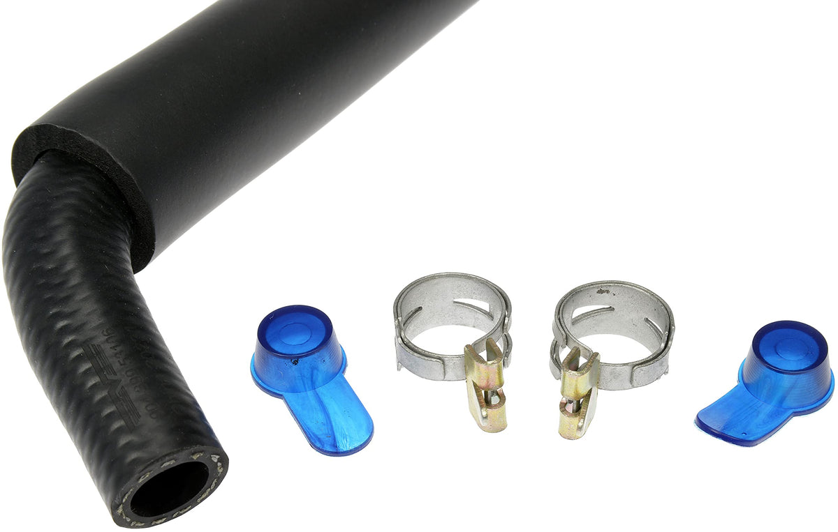 Dorman 904-399 FUEL FILTER HOSE