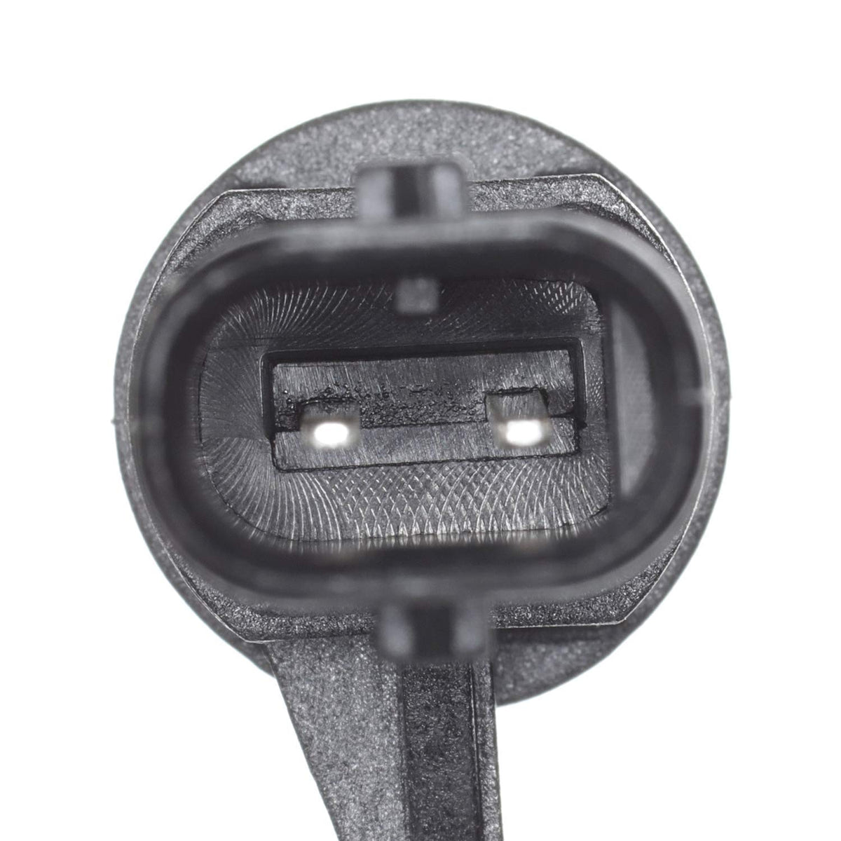 Delphi TS10539 AIR CHARGE TEMPERATURE SENSOR