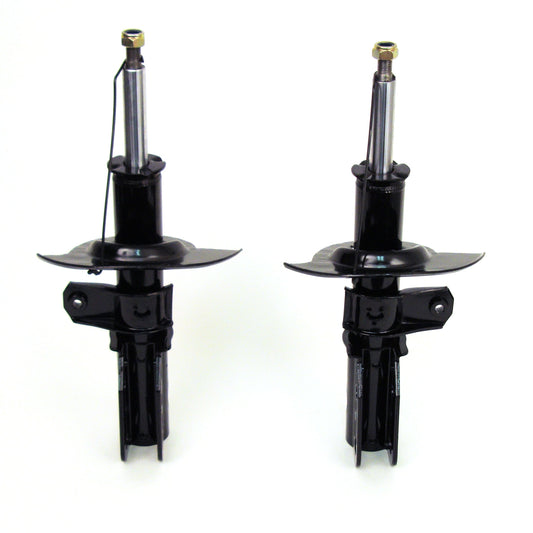 ARNOTT SK-2183 Arnott SK-2183 NEW FRONT SHOCK ABSORBER KIT