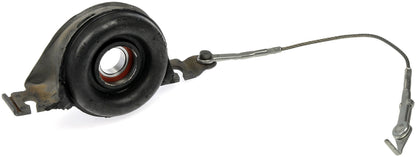 DORMAN 934-201 Dorman 934-201 Drive Shaft Center Support Bearing