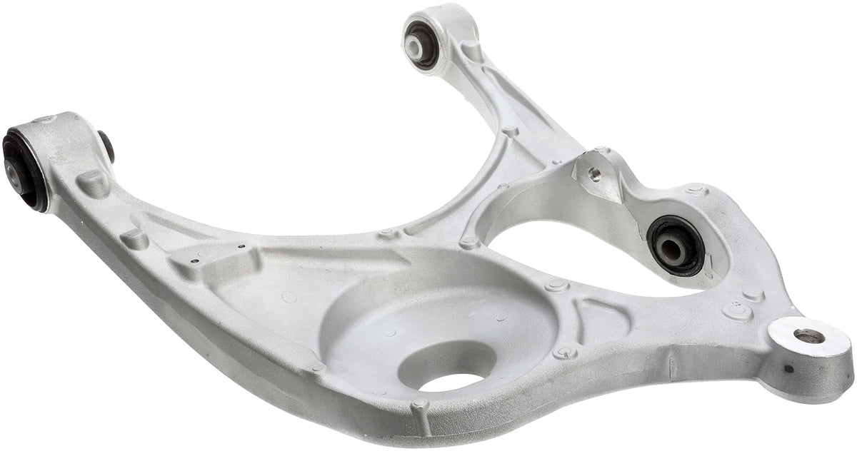 DORMAN 528-157 Dorman 528-157 Rear Driver Side Lower Suspension Control Arm Compatible with Select Dodge/Jeep Models