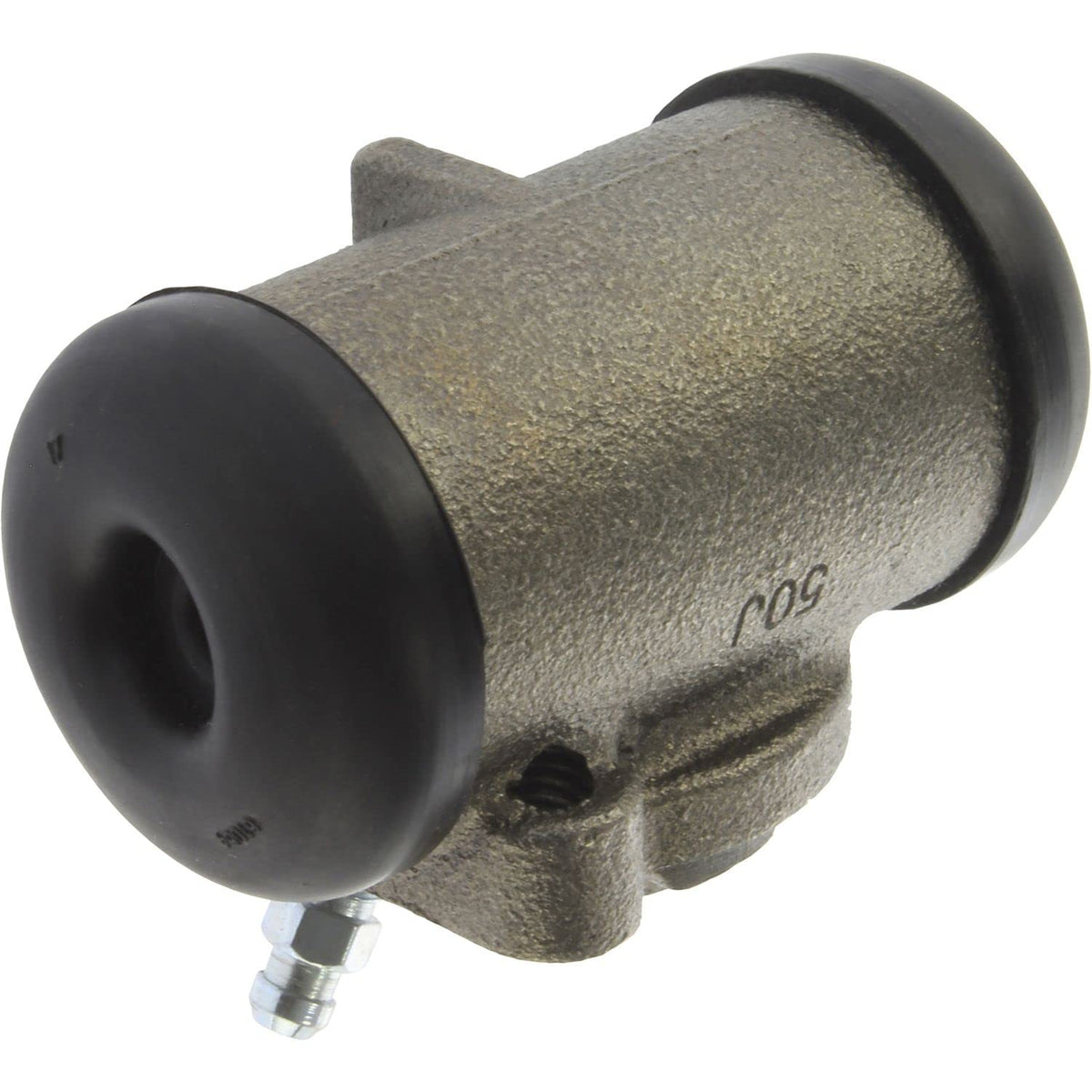 CENTRIC PARTS 134.62032 Centric 134.62032 Centric Premium Wheel Cylinder