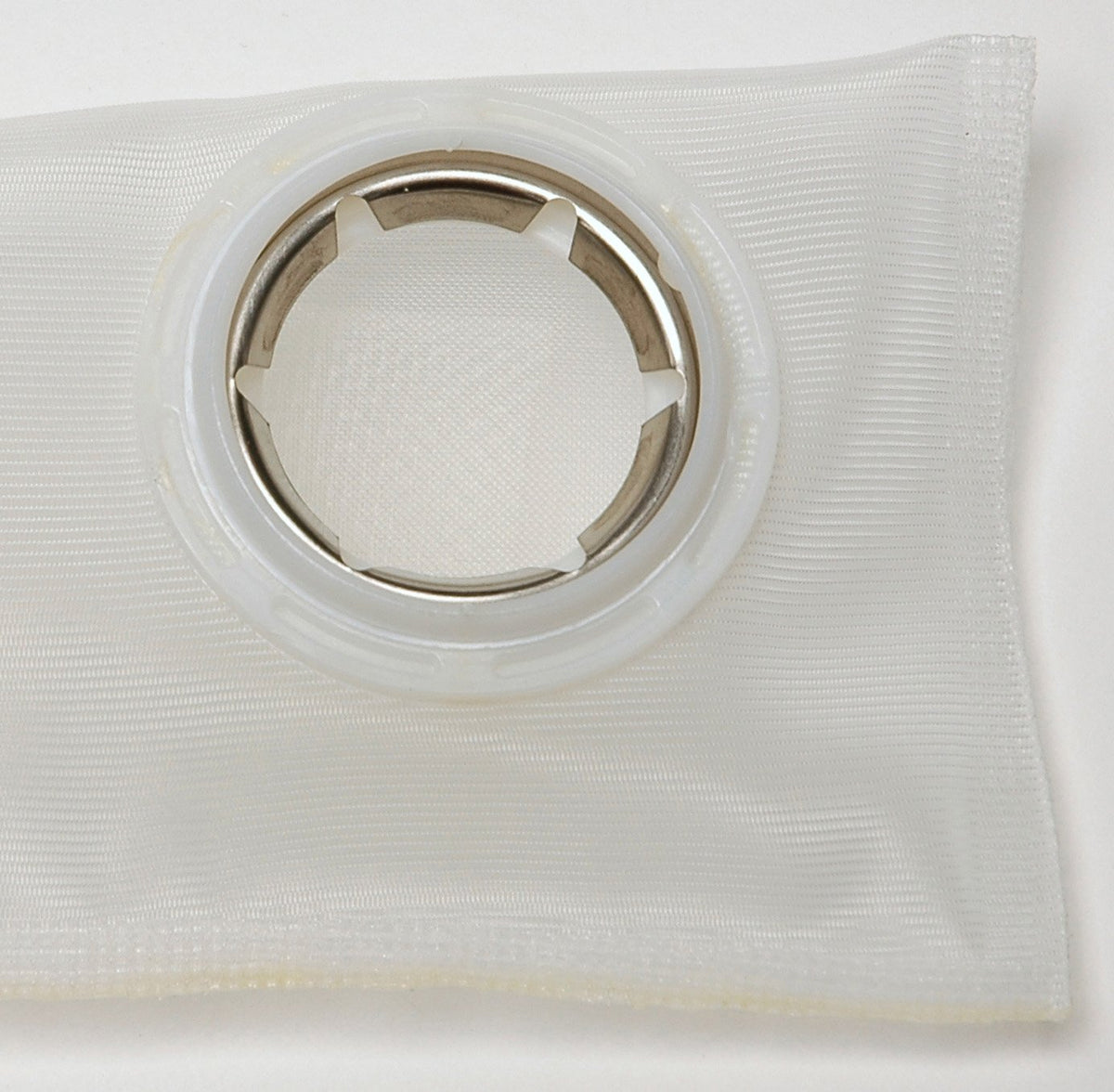 DELPHI FS0120 Delphi FS0057 Fuel Pump Strainer