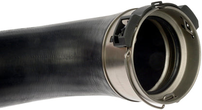Dorman 667-360 INTERCOOLER HOSE