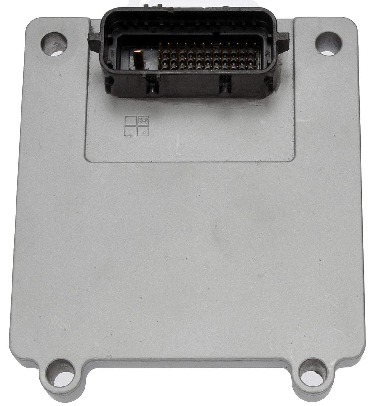 DORMAN 599-120 Dorman 599-120 Remanufactured Transmission Control Module Compatible with Select Models