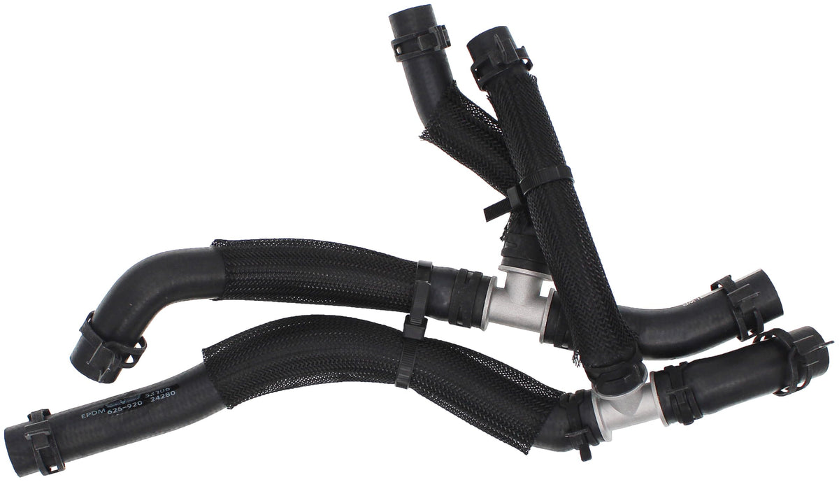 Dorman 626-920 Engine Heater Hose Assembly
