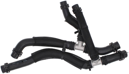 Dorman 626-920 Engine Heater Hose Assembly