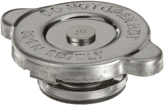 Gates 31525 Standard Radiator Cap