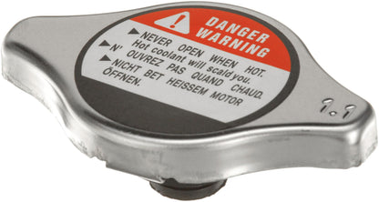Gates 31412 Standard Radiator Cap