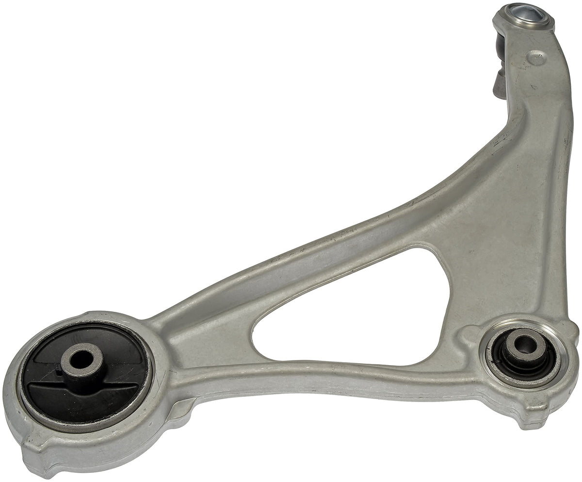 Dorman 526-874 Front Passenger Side Lower Suspension Control