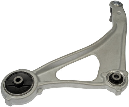 Dorman 526-874 Front Passenger Side Lower Suspension Control