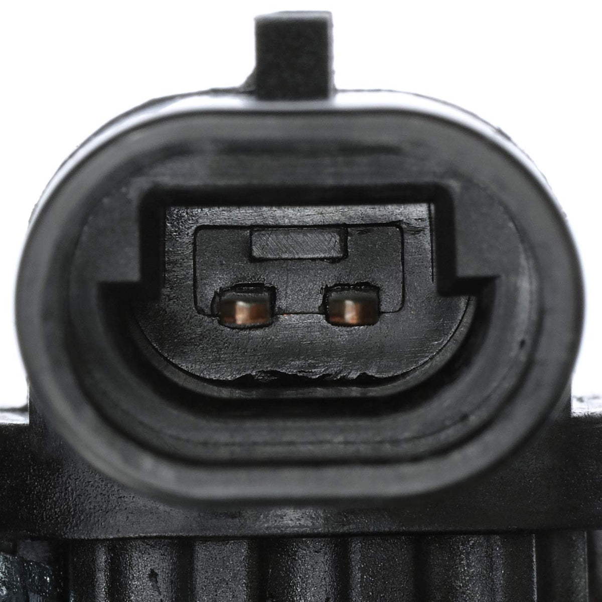 Delphi SS11807 VEHICLE SPEED SENSOR