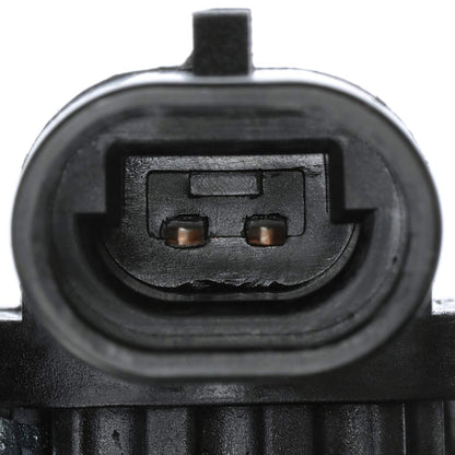 Delphi SS11807 VEHICLE SPEED SENSOR