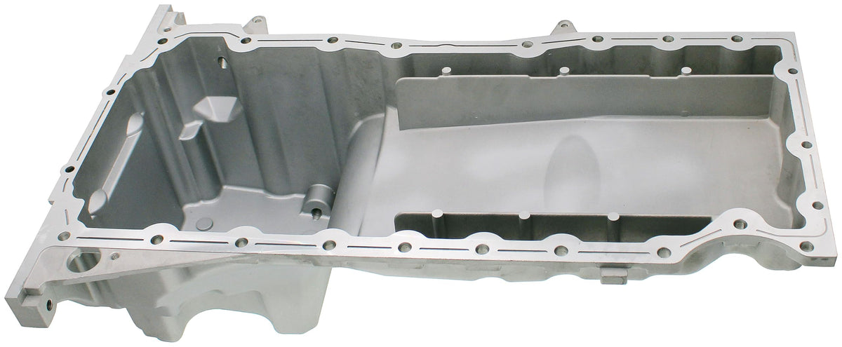 Dorman 264-642 Engine Oil Pan
