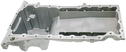 Dorman 264-642 Engine Oil Pan