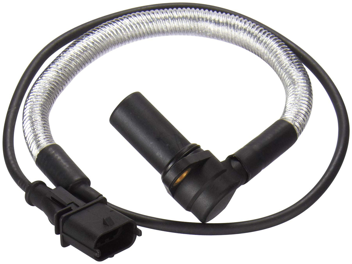 SPECTRA PREMIUM S10056 Spectra Premium S10056 ENGINE CRANKSHAFT POSITION SENSOR