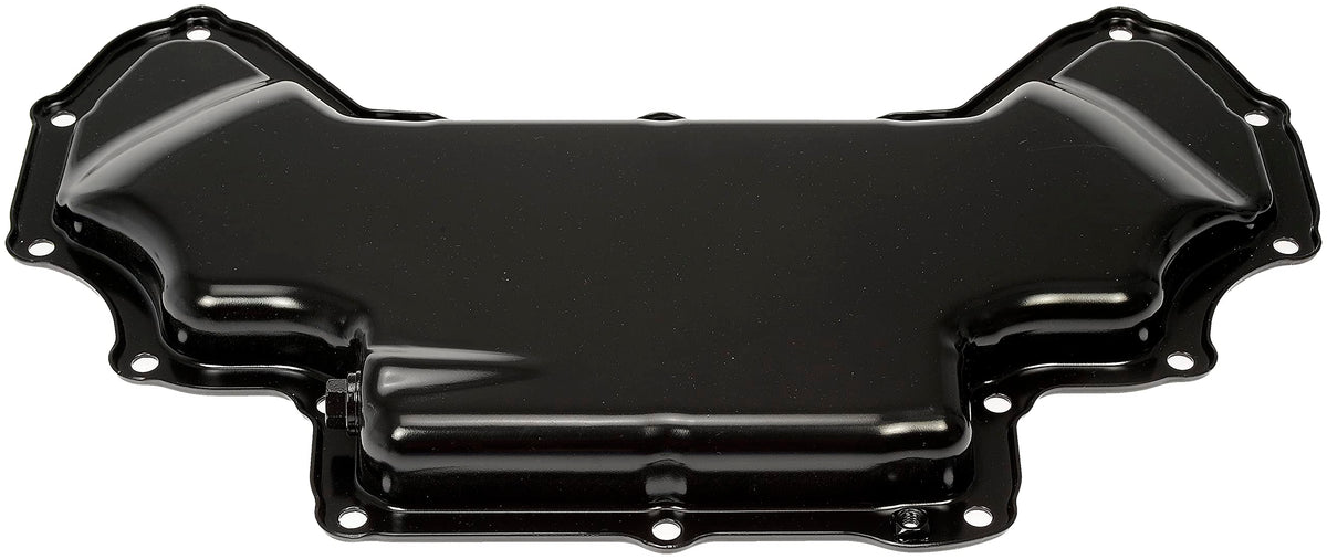 Dorman 264-207 Engine Oil Pan