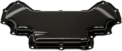 Dorman 264-207 Engine Oil Pan