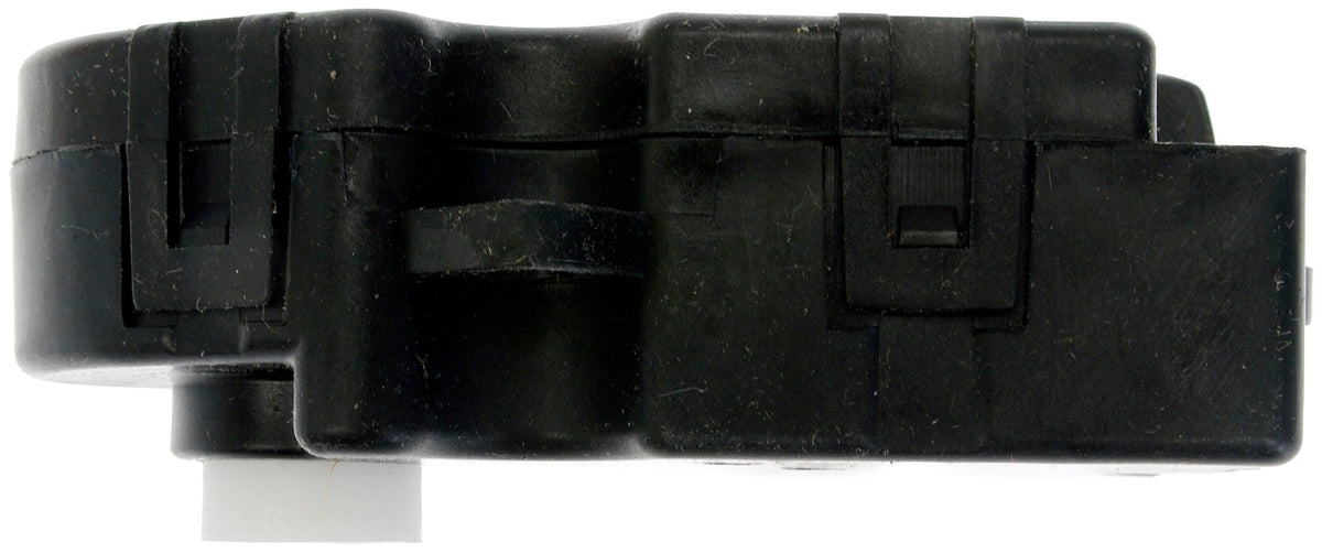 DORMAN 604-990 Dorman 604-990 HVAC Blend Door Actuator