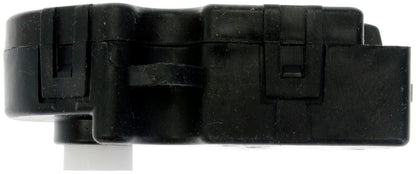 DORMAN 604-990 Dorman 604-990 HVAC Blend Door Actuator