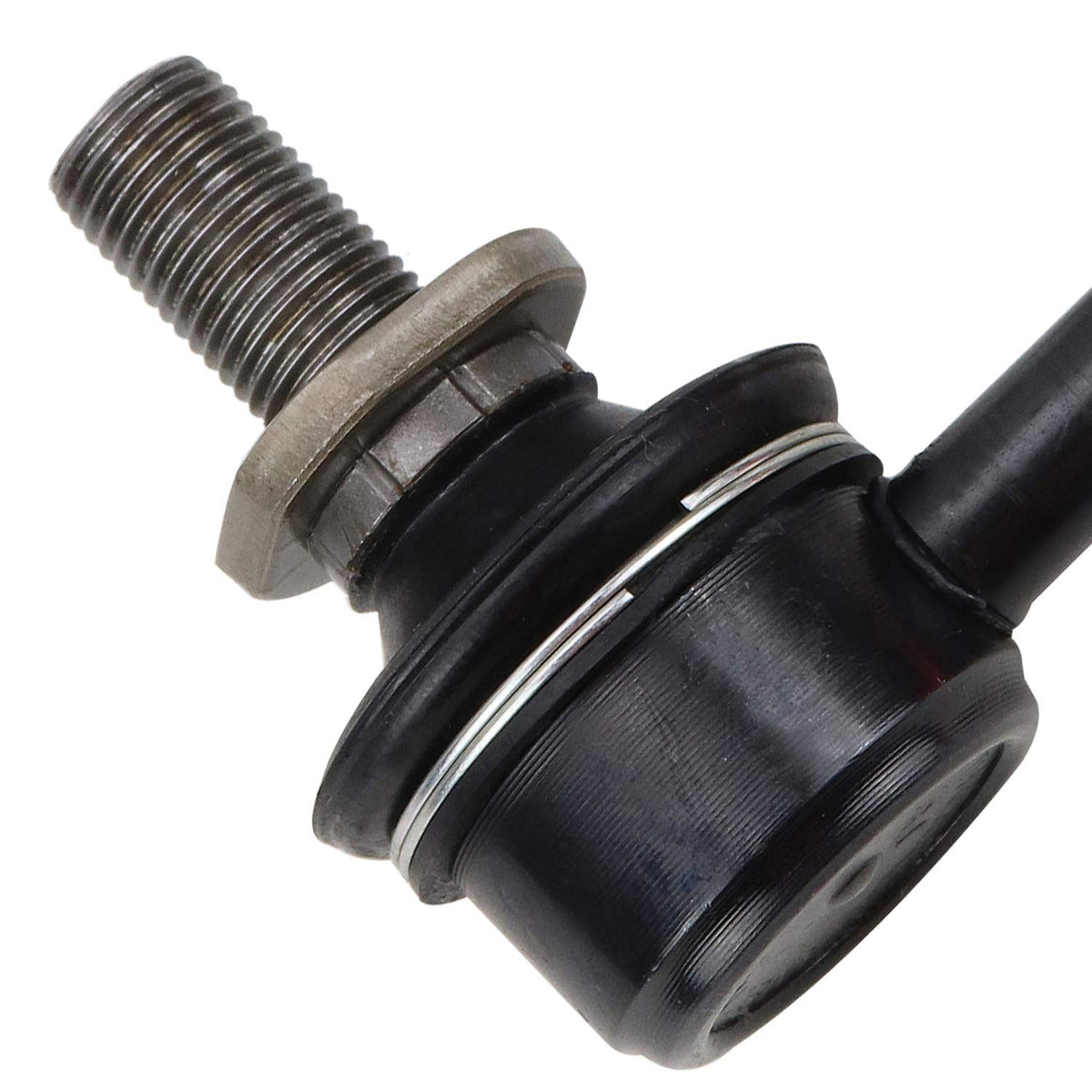 Beck Arnley 101-5601 06 LEX GS300/09-07 LEX GS350/09-06 LEX I