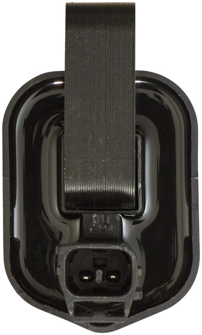 Spectra Premium C-586 IGNITION COIL