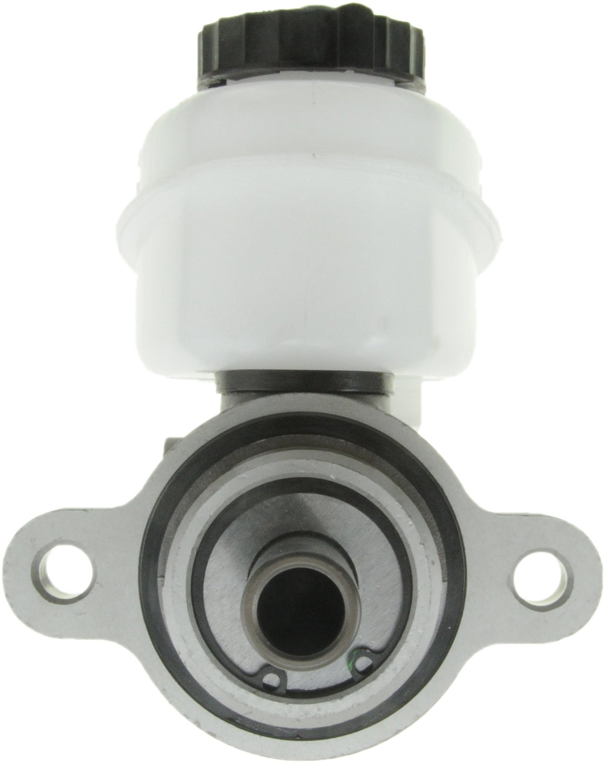DORMAN M390378 Dorman M390378 Brake Master Cylinder