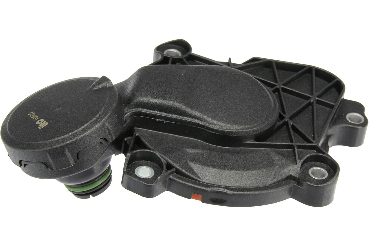 URO Parts 2760100331 CRANKCASE BREATHER CAP