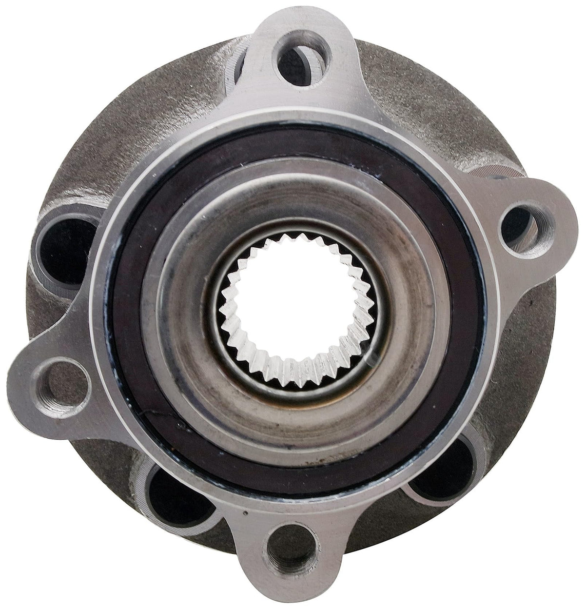DORMAN 951-142 Dorman 951-142 Wheel Bearing and Hub Assembly