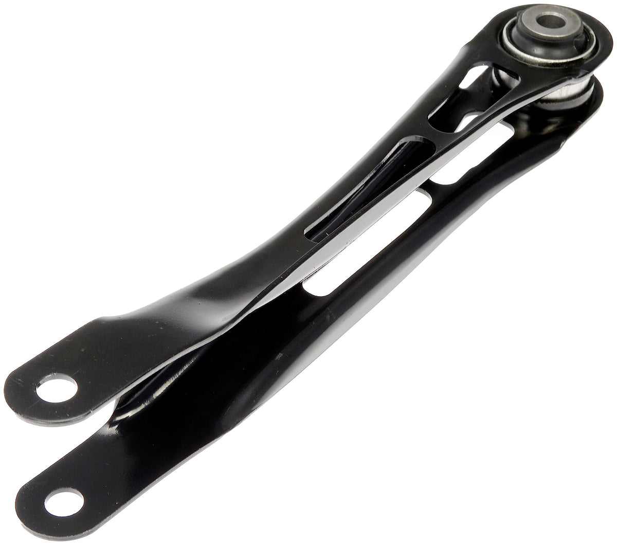 Dorman 526-137 Rear Lower Forward Lateral Arm