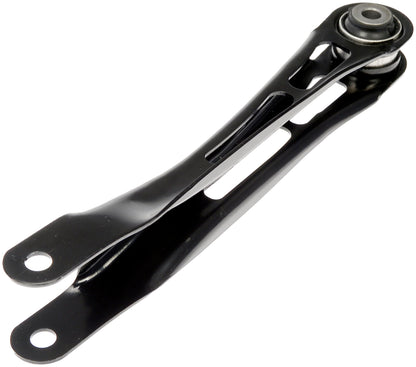 Dorman 526-137 Rear Lower Forward Lateral Arm