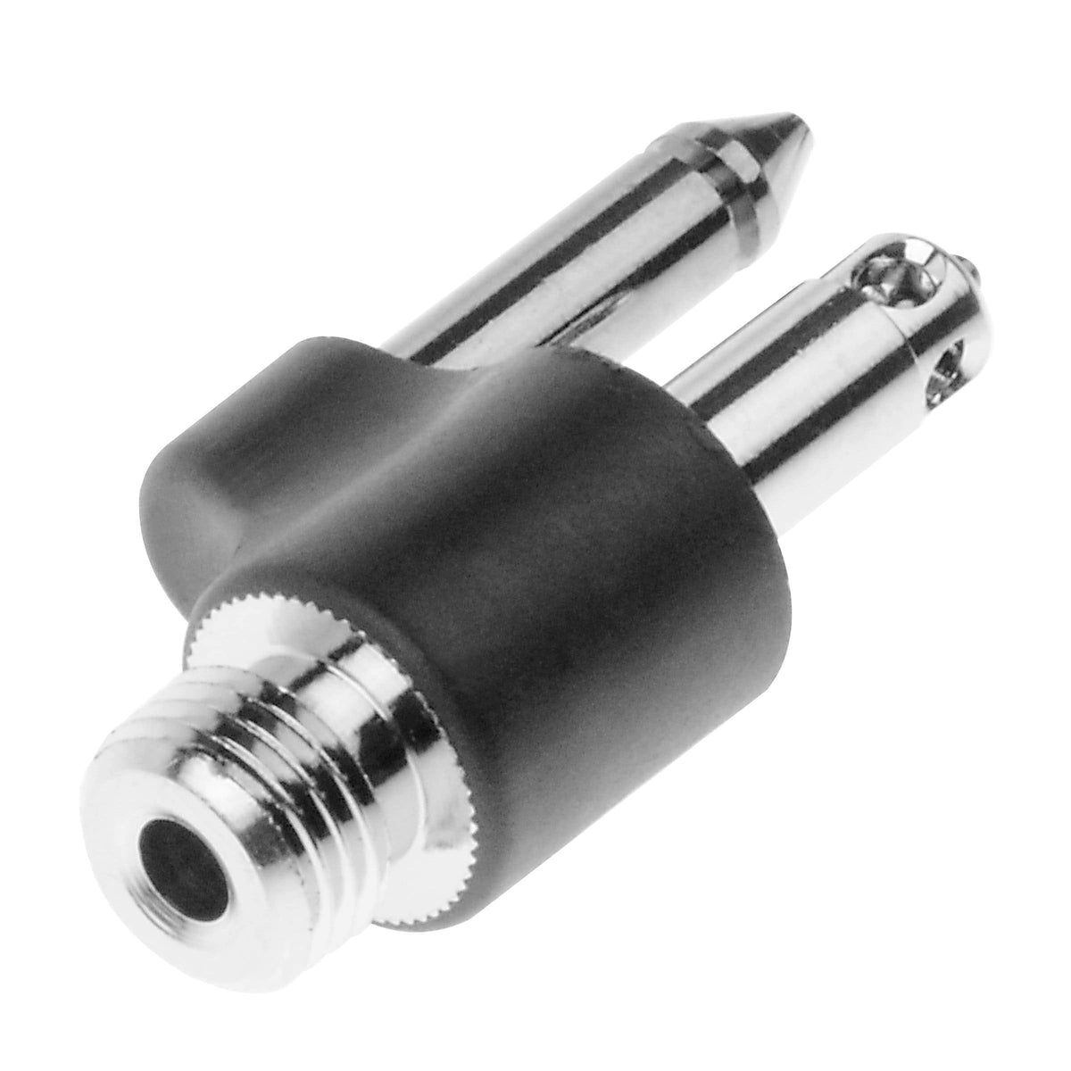 T-H MARINE BE-FU-53192-DP T-H Marine BE-FU-53192-DP MERCURY TANK CONNECTOR STYLE