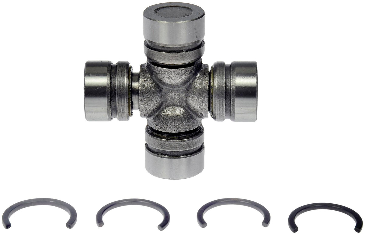 Dorman 932-982 DRIVE SHAFT REPAIR KIT-ONLY FITS