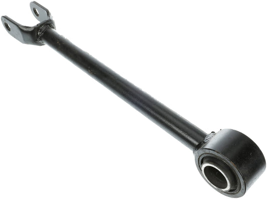 DORMAN 521-689 Dorman 521-689 Suspension Trailing Arm