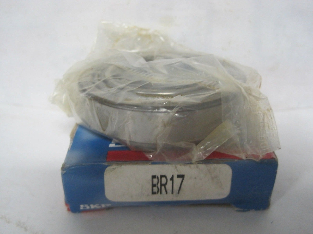 SKF L68149VP TAPERED ROLLER BEARING