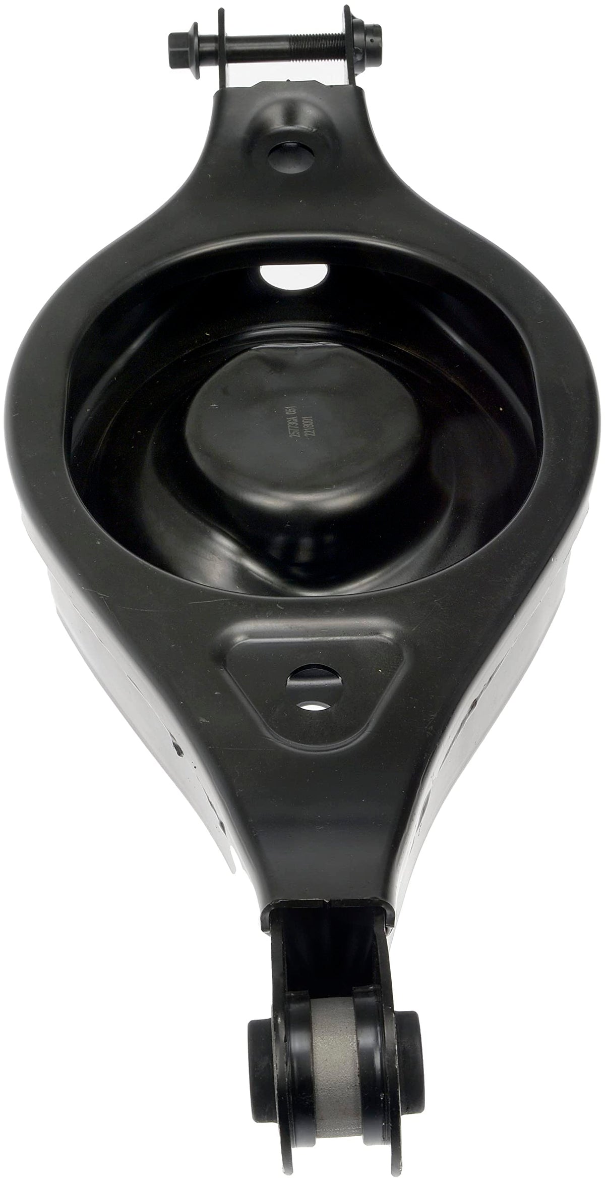 Dorman 526-231 Rear Driver Side Lower Rearward Suspension
