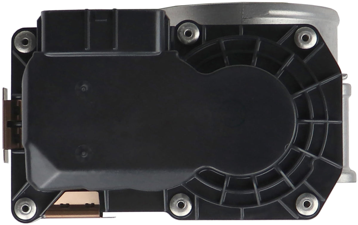 BECK ARNLEY 154-0197 Beck Arnley 154-0197 THROTTLE BODY